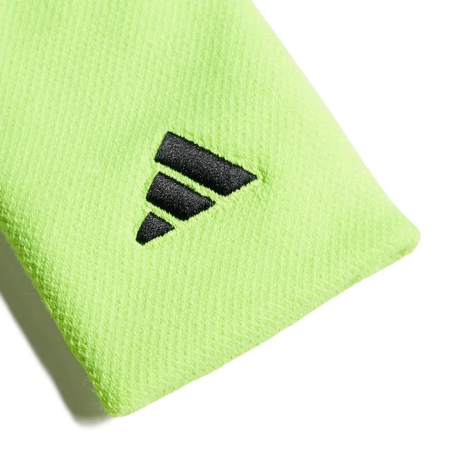 Imagen 2 de 4 de Tennis Wl adidas-VERDE FLUOR/NEGRO