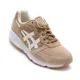 zapatillas-asics-tiger-gel-lique-BEIGE/BLANCO