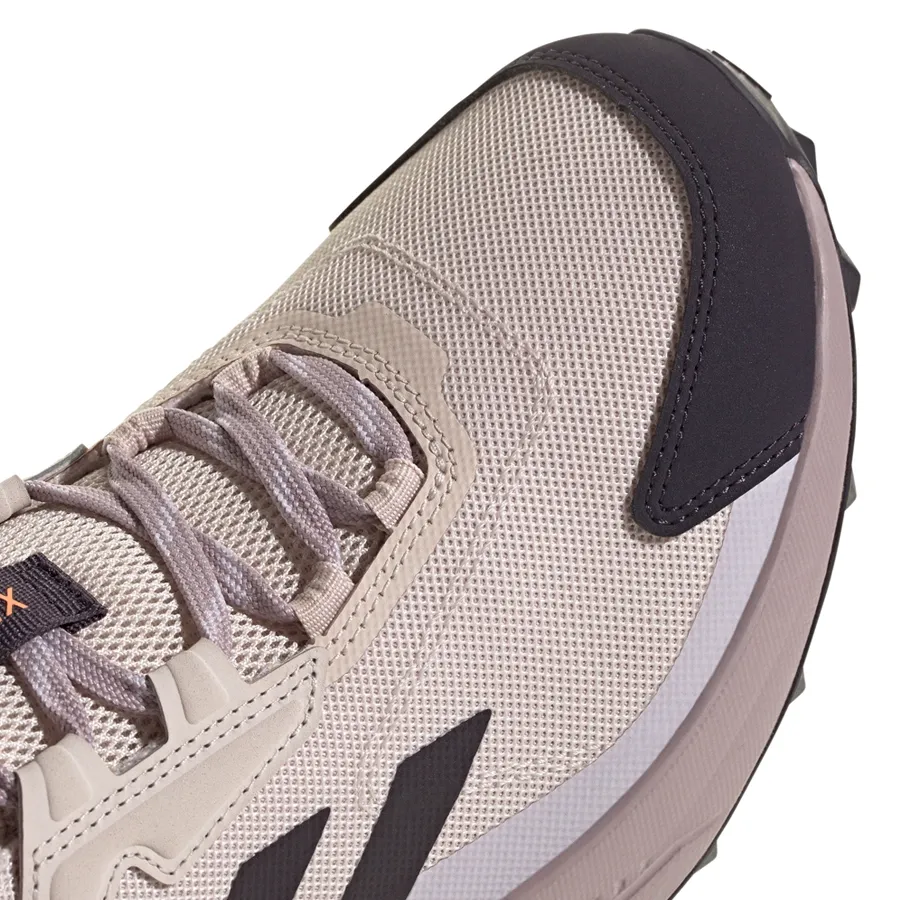 Imagen 5 de 7 de Zapatillas adidas Terrex Anylander-BEIGE/NEGRO/GRIS