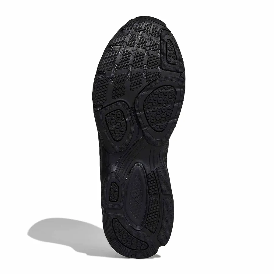 Imagen 4 de 7 de Zapatillas adidas Eclyptain-NEGRO