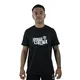 remera-mitre-croma-25-NEGRO/BLANCO