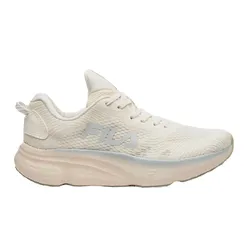 Zapatillas Fila Maxximus