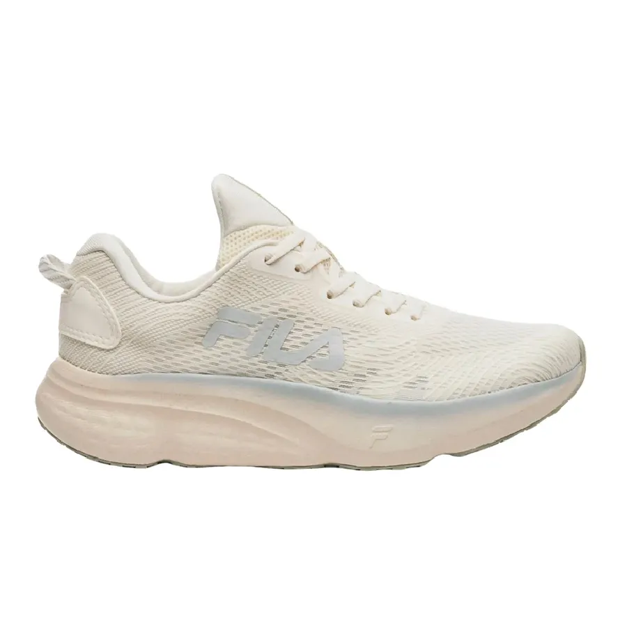 Imagen 0 de 7 de Zapatillas Fila Maxximus-BEIGE/GRIS