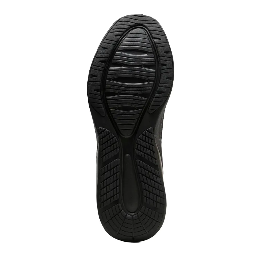 Imagen 4 de 7 de Zapatillas Puma Cell Thrill Dash-NEGRO