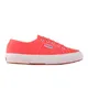 zapatillas-superga-cotu-2750-classic-CORAL
