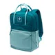 mochila-trail-traveler-ii-CELESTE/AZUL