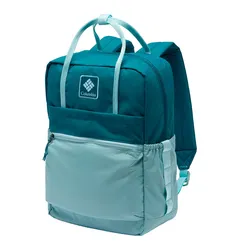Mochila Trail Traveler II