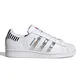 zapatillas-adidas-originals-superstar-w-BLANCO/ROSA/NEGRO