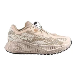 Zapatillas Salomon Aero Glide 4 Gravel
