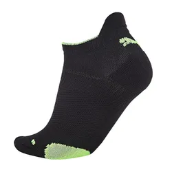 Medias Puma Performance