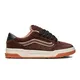 zapatillas-vans-u-hylane-CAFE/NEGRO