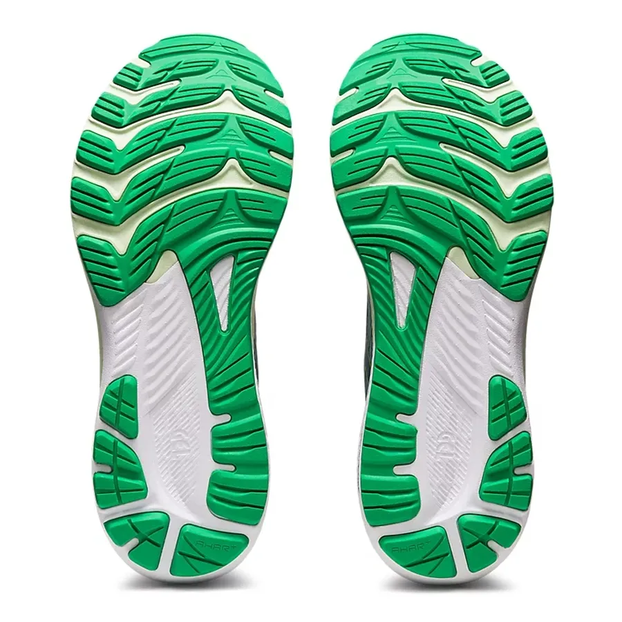 Imagen 5 de 6 de Zapatillas Asics Gel Kayano 29-CELESTE/VERDE