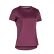 remera-topper-open-mesh-BORDO
