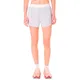 short-saucony-endorphin-split-GRIS