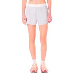 Short Saucony Endorphin Split