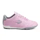 botines-topper-san-ciro-v-kids-ROSA/GRIS