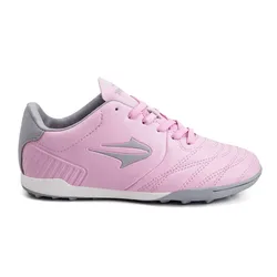 Botines Topper San Ciro V Kids