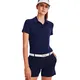 polo-under-armour-playoff-MARINO