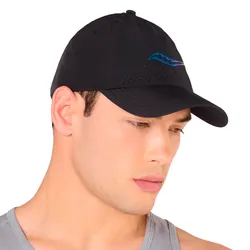 Saucony Outpace Petite