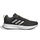 zapatillas-adidas-duramo-protect-NEGRO/GRIS/AMARILLO