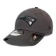 gorra-new-era-new-england-patriots-GRIS/AZUL