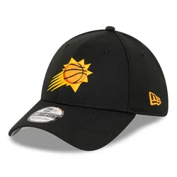 Gorra New Era Phoenix Suns