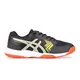 zapatillas-asics-gel-dedicate-5-NEGRO/PLATA/LIMA