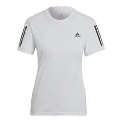 Remera adidas Own The Run
