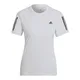remera-adidas-own-the-run-BLANCO