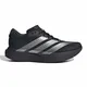 zapatillas-adidas-adizero-racer-NEGRO/PLATA
