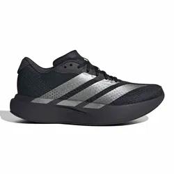 Zapatillas adidas Adizero Racer