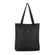 bolso-puma-core-pop-shoopper-NEGRO