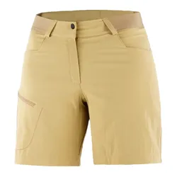Short Salomon Wayfarer