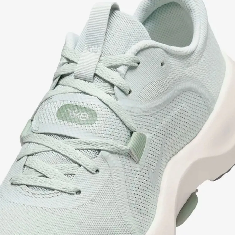 Imagen 5 de 7 de Zapatillas Nike In-Season Tr 13-VERDE AGUA