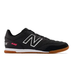 Botines New Balance 442 V2 Team In