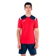 remera-joma-toledo-603-ROJO/AZUL