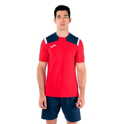 Remera Joma Toledo 603
