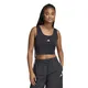 musculosa-adidas-essentials-small-logo-NEGRO