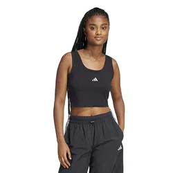 Musculosa adidas Essentials Small Logo