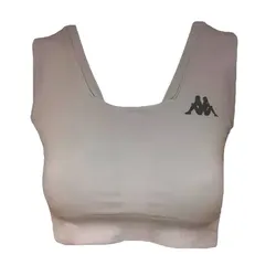 Top Kappa Kombat Aener