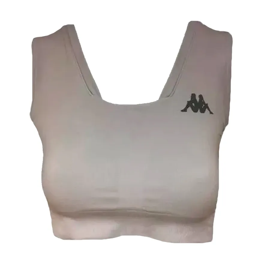 Imagen 0 de 2 de Top Kappa Kombat Aener-GRIS