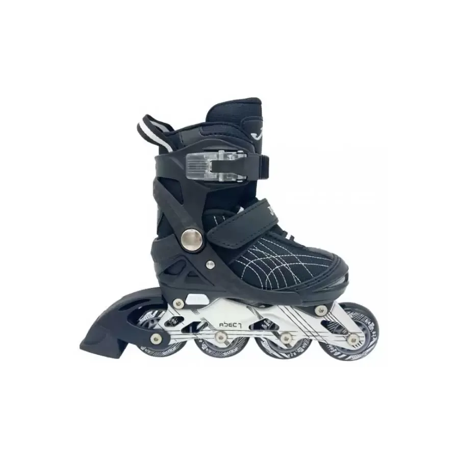 Imagen 0 de 2 de Joma Roller Ibiza-NEGRO