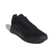 zapatillas-adidas-galaxy-NEGRO/NEGRO