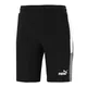 shorts-topper-essentials-block-training-NEGRO