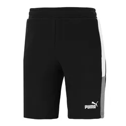 Puma Shorts Essentials Block Training