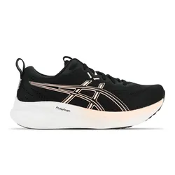 Zapatillas Asics Gel-Pulse 16 Se