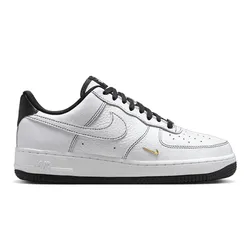 Zapatillas Nike Air Force 1 '07