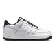 zapatillas-nike-air-force-1-07-BLANCO/NEGRO