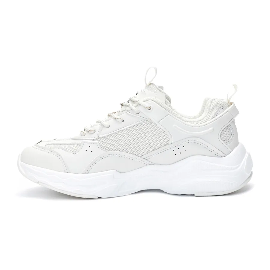 Imagen 1 de 5 de Zapatillas Atomik Kiola 24-BLANCO