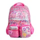 mochila-espalda-footy-18-c-luz-magic-path-ROSA/BLANCO